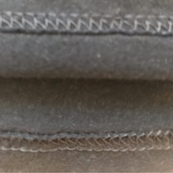 Sniper Gang Chain Gang Div. T-Shirt. Like New Condition! Size L. Color dark blue - Picture 6 of 6